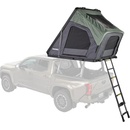 Xakima SkyPeak MD