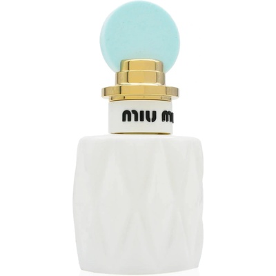 Miu Miu Fleur De Lait parfémovaná voda dámská 50 ml