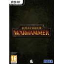 Hry na PC Total War: Warhammer