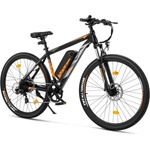Touroll U2 Pro 29