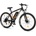 Touroll U2 Pro 29