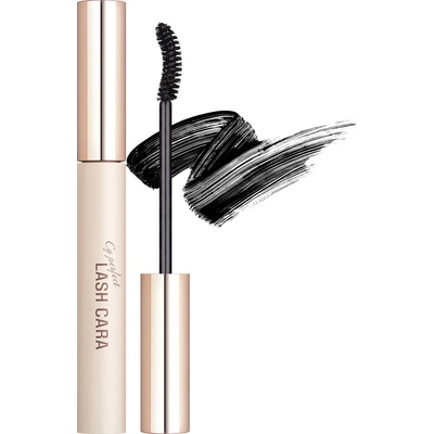 Black Rouge CG Perfect Lash Cara Řasenka černá 5,5 g