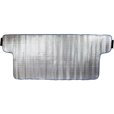 Cappa 03381 Clona na čelní sklo 240×95 cm – Sleviste.cz