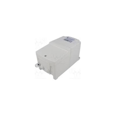 BREVE PVS301/230/12V Transformátor ochranný 300VA 230VAC 12V IP54 Tř.izolace II