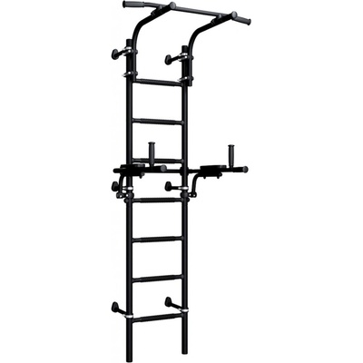 Athlet 1W IF-01W