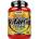 Amix Nutrition Vitargo Crea-X, 1 килограм, Лимон, 469