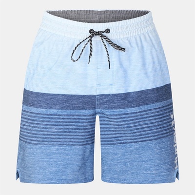 Hurley Бански гащета Hurley Men's Swim Shorts - Om/ Aquifer