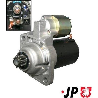Startér JP GROUP 1190301200