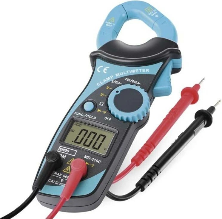 Emos MD-310C M0305