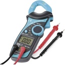 Emos MD-310C M0305