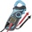 Emos MD-310C M0305