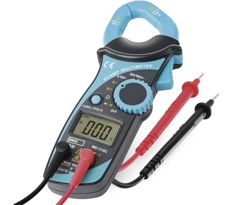 Emos MD-310C M0305