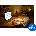 Steinberg Dorico Pro 6 Full Version (Дигитален продукт)