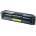 Compatible Съвместима тонер касета tk 5220 yellow toner