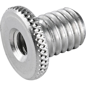Konig & Meyer 21770 Závit pre držiaky