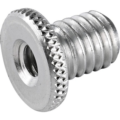 Konig & Meyer 21770 Závit pre držiaky