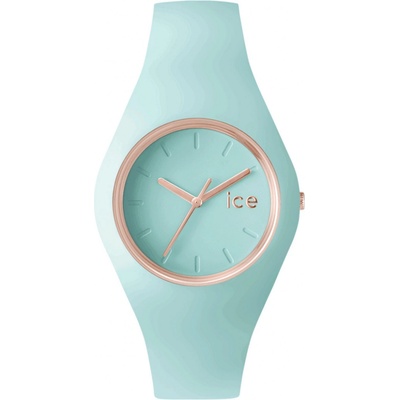 Ice Watch EGLAQUS14