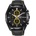 Lorus RM309HX9