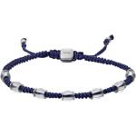 Fossil Мъжка гривна Fossil Vintage Casual - JF04088040 (JF04088040)