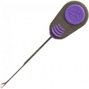 Korda Ihla Fine Latch Needle Purple