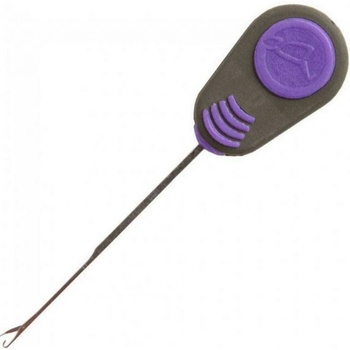 Korda Ihla Fine Latch Needle Purple