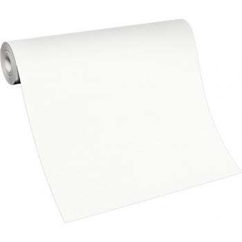 DIMEX ART Влизолинов тапет за стена wpe-901460