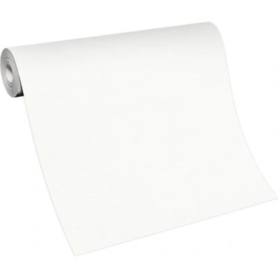 DIMEX ART Влизолинов тапет за стена wpe-901460