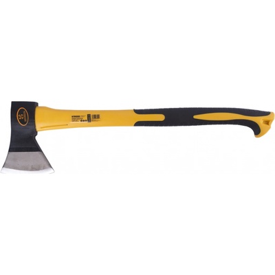 Strend Pro AX251 1000 g, A613, sklolaminát 236072