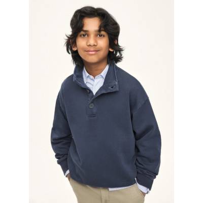 Mayoral 1607422440