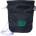 Snap Торбичка за магнезий Snap Chalk Pocket Light Chalk bag - Forest - размер One Size (335-0683-0611)