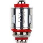 Justfog 14/16 Series Coil 1.2 ohm
