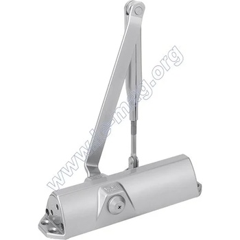 Image 1 of DORMA ts 68 (ts 68)