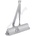 DORMA ts 68 (ts 68)