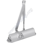 DORMA ts 68 (ts 68)