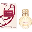 Elie Saab Elixir parfémovaná voda dámská 50 ml