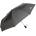 TRESPASS Чадър Trespass Resistant Automatic umbrella - Black (Black)