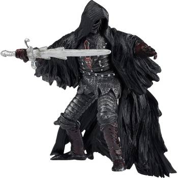 Image 1 of Papo - Фигурка Faceless Horseman