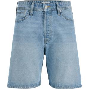 Jack and jones Къси панталони jjitony jjoriginal shorts akm 111 (122908414951717)