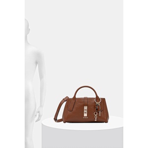 GUESS Чанта BROOKE (HWBG98.97060) - answear - 177,96 лв