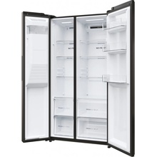 HAIER HSR5918DIPB