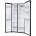Haier HSR5918DIPB