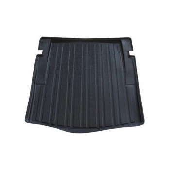 Стелка за багажник bmw f30 2012-2019