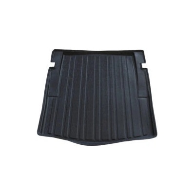 Стелка за багажник bmw f30 2012-2019