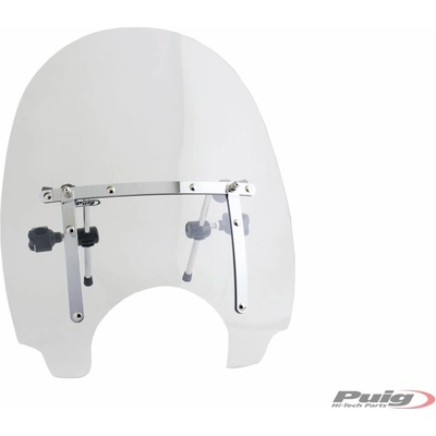 Puig Daytona III 1984W čirá – Zboží Mobilmania