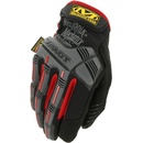 Mechanix M-PACT