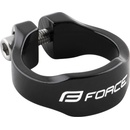 Force - objímka sedlovky na imbus 31.8 mm