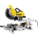 Image 1 of DEWALT DWS727
