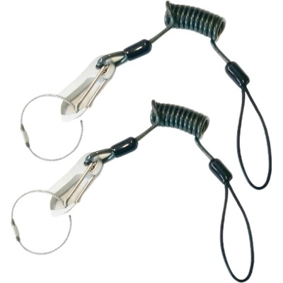 Haršajzny MARKER Touring Leash Pintech