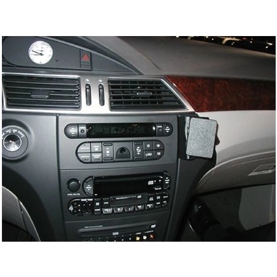 Brodit ProClip montážna konzola na palubnú dosku pre Chrysler Pacifica 04-09, 853226