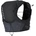 Scott Раница за трейл бягане Scott Pack Endurance TR' 6 Trail running backpack - Black (504-1374-0112)